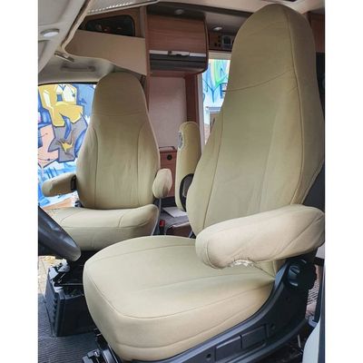 Housses Siège Sur Mesure Sièges Voiture Compatibles Mondeo 5 2014