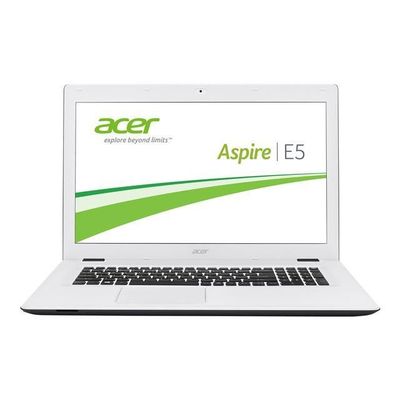 ACER Asp. E5 772G 54CL i5 5200U 17 3 6Go 1To GT920 Cdiscount Informatique