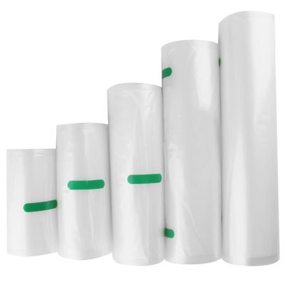 Sac congelation pour best sale machine sous vide lidl