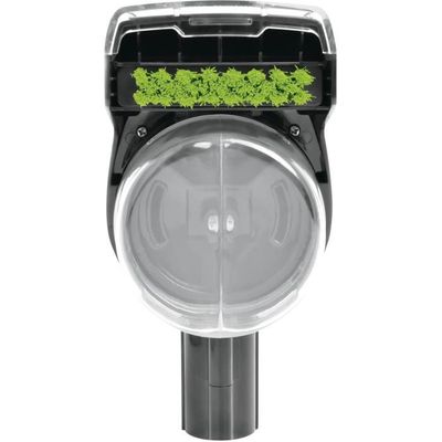 Brosse parquet rowenta ZR900401 - Central Pièces Ménager