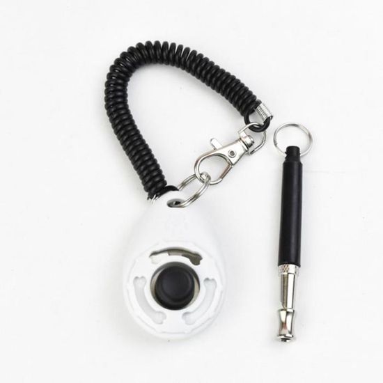 Poppstar 10x Dragonne Réglable pour Mobile, Caméra, Clé USB, Action Cam