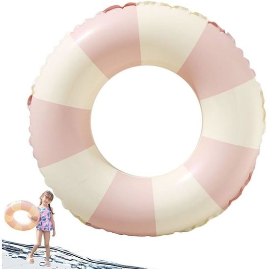 Bouée Bébé, Bouée de Natation Gonflable pour bébé, Bébé Siège De Piscine, Anneau de Natation pour bébé de 6 à 36 Mois - Jeux - Jouets Bouée Bébé, Bouée de Natation Gonflable pour bébé, Bébé Siège De Piscine, Anneau de Natation pour bébé de 6 à 36 Mois - Jeux - Jouets