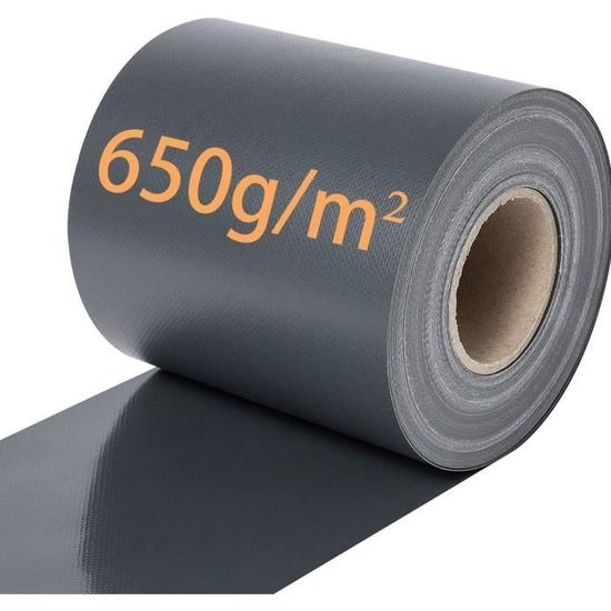 Quel Brise-vue Choisir Pour Grillage Rigide ? - Magazine