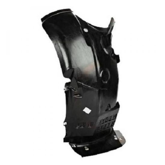 Lien câble de fixation embrayage pour Renault Laguna Lien câble de fixation embrayage pour Renault Laguna