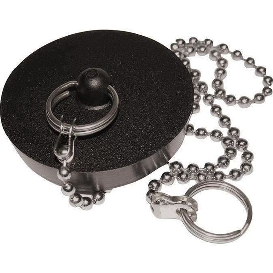 Stabilisateur D'arc Bee Stinger Sport Hunter Xtreme - Noir, 6 Pouces, Poids Réglable, Pour Tir à L'arc