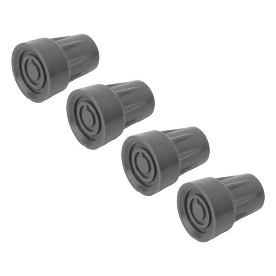 1Pc 20MM 4 Pouces Roue De Dégommage Pneumatique Gomme Supprimer Autocollant (doré) COFFRET