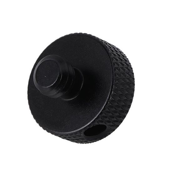 Sangle de cou AIHONTAI pour télécommande de caméra DJI Mini 3 Pro - Appareil Photo
