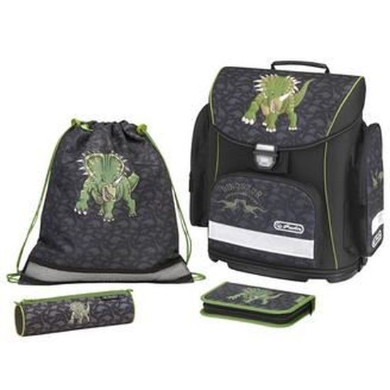Herlitz cartable outlet