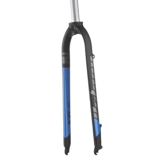 Fourche vtt 26 pouces frein a disque store