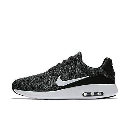 air max taille 19
