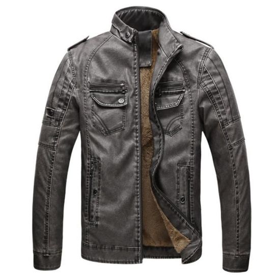 Style classique homme 2020 online