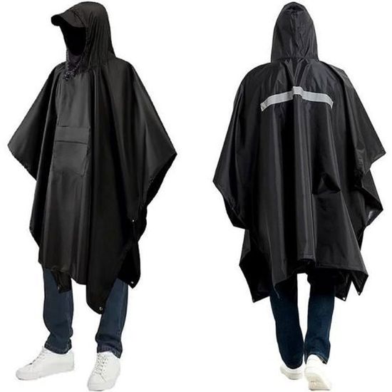 A Quelle Hauteur Placer Une Voile D'ombrage