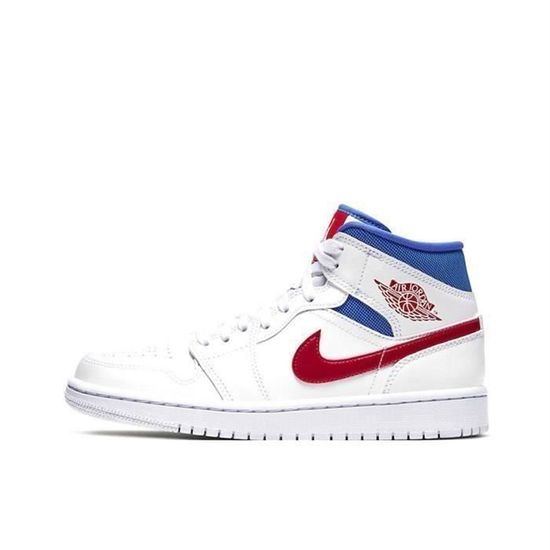 chaussur jordan homme