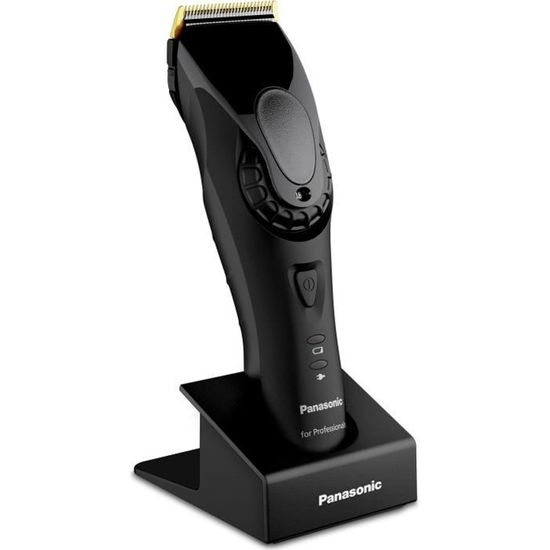 Rasoir à barbe homme professionnel