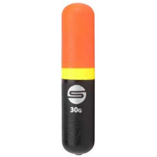 Float Tube Rapala FT 160 - Pvc Haute résistance