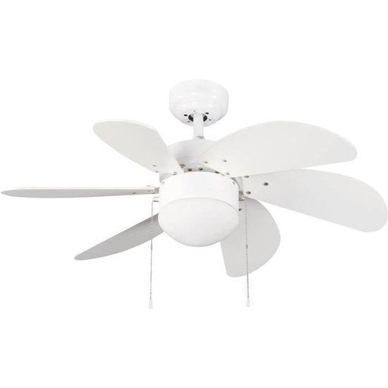 Plumeau électrique avec indicateur de batterie, ventilateur turbo, rechargeable noir et doré