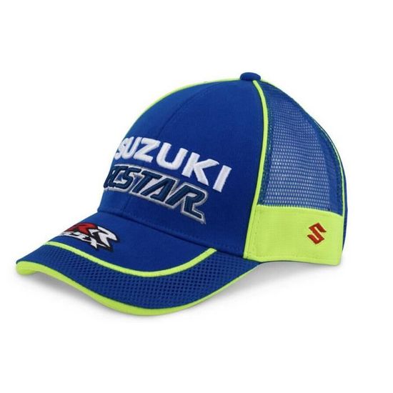 Casquette De Baseball Pour Suzuki SX4 S-Cross 2021, 2022