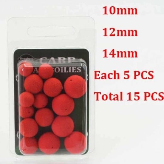 Lots De 15 Plombs Carpe Grippa Ailettes 200g – Revêtement Mat, Noir, Neufs