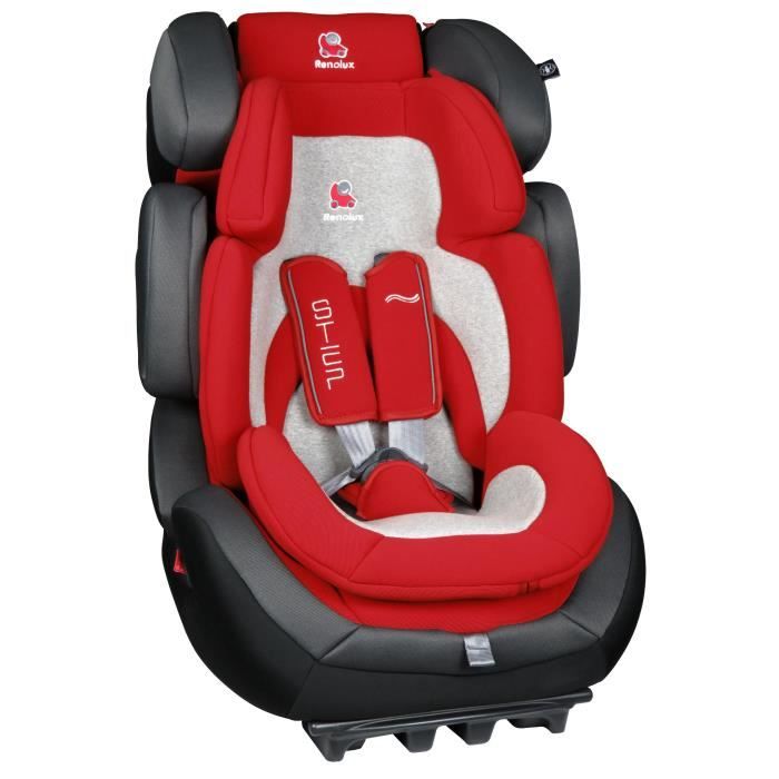 siege auto groupe 1 2 3 cdiscount