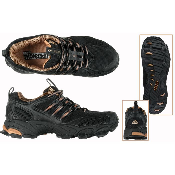 adidas supernova trail