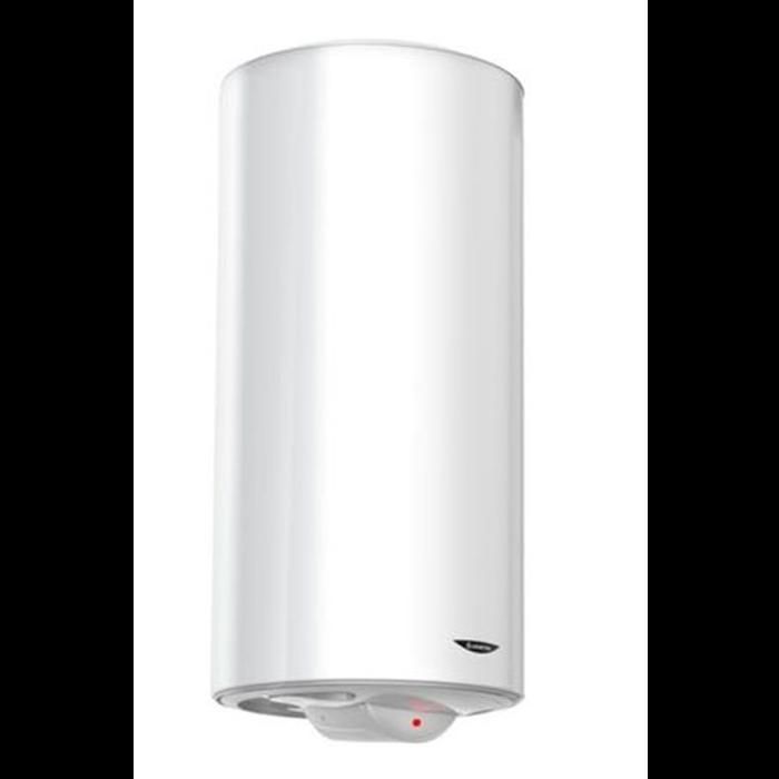 Ariston Chauffe eau électrique vertical mural stéatite 200 litres diamètre 505mm classe énergétique C Réf 3000568