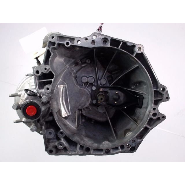 PIECES AUTO D'OCCASION - 2222LL - BOITE DE VITESSE - BOITE A VITESSE MECANIQUE CITROEN C4 I Phase 2 2008-2010 1.6 HDi - D1-574246