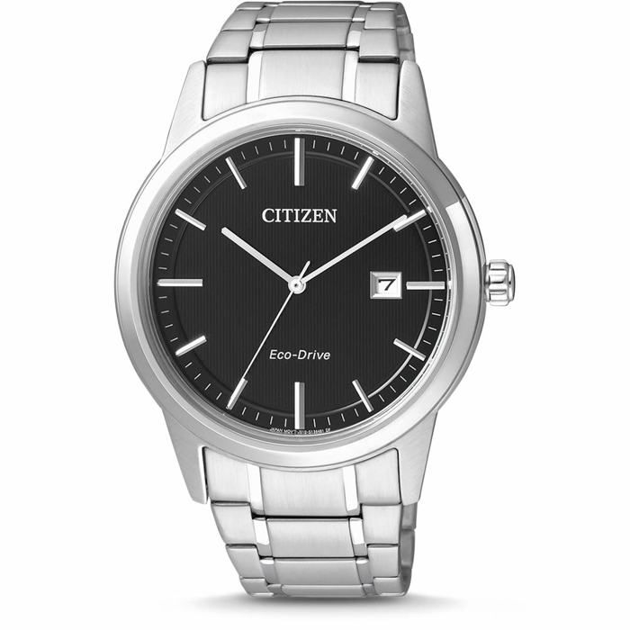 Montre - Citizen - AW1231-58E