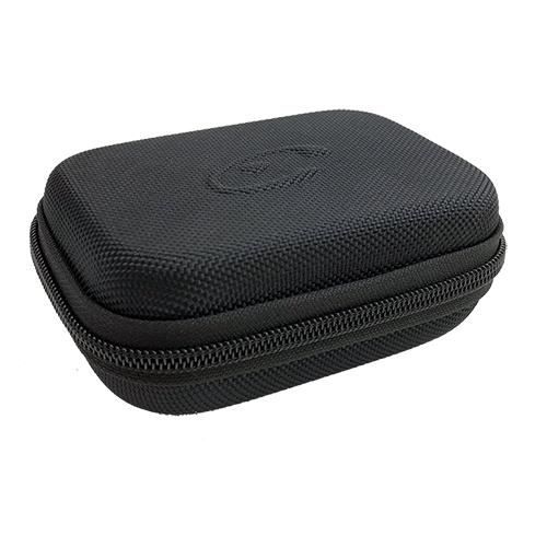 Housse de Protection - Compatible avec Coyote mini, UP – Système de Fermeture éclair – Intérieur matelassé – Filet intérieur intégré