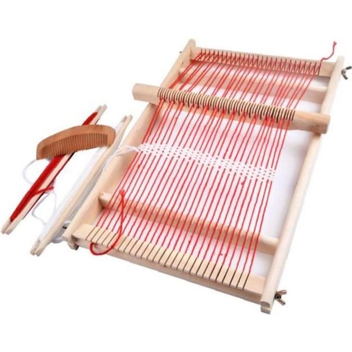 Machine A Tricoter Electrique d’occasion