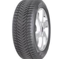 Goodyear 175/65R14 82T UltraGrip 8