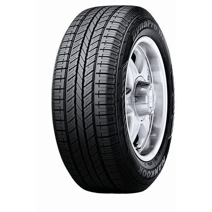 HANKOOK 215/60 R17 96H RA23 KR Pneu 4x4 Été