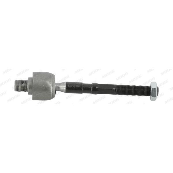 ROTULE DE DIRECTION MOOG KI-AX-7089