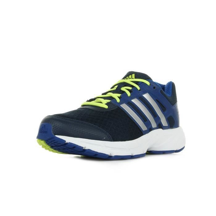 Chaussures adidas Performance Lightster 2