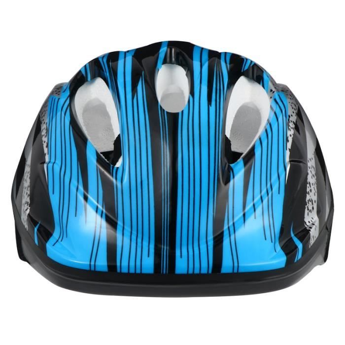 Casque d'équitation pour enfants de protection pour vélo d'équilibre de pour CASQUE AUDIO ENFANT
