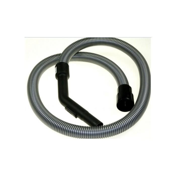 FLEXIBLE COMPLET POUR ASPIRATEUR ROWENTA * RS-RB7991 RSRB7991 RB522BULLY RB522 BULLY 7P0041947P DE