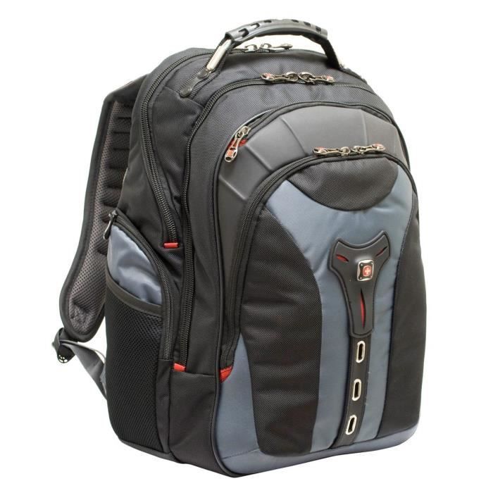 Wenger sac à dos PEGASUS 17''