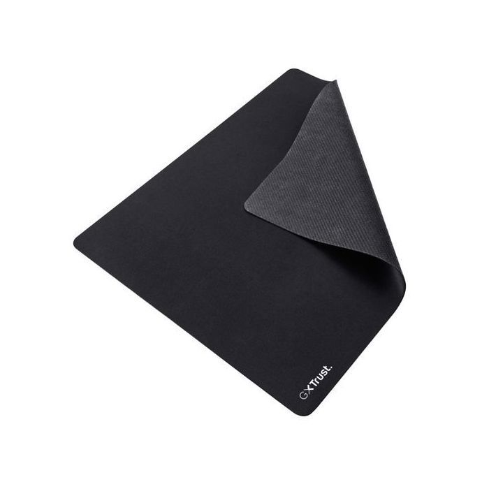 TRUST Tapis de souris M GXT752