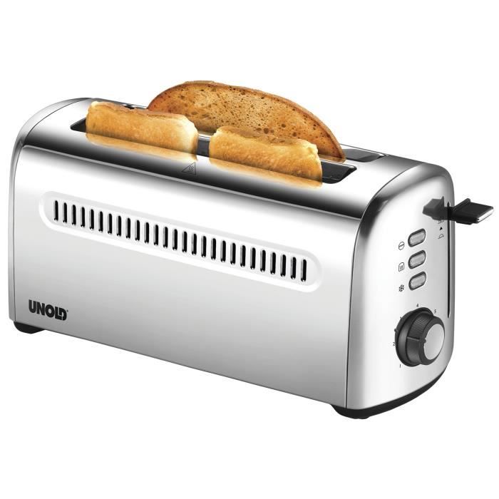 Grille-pain