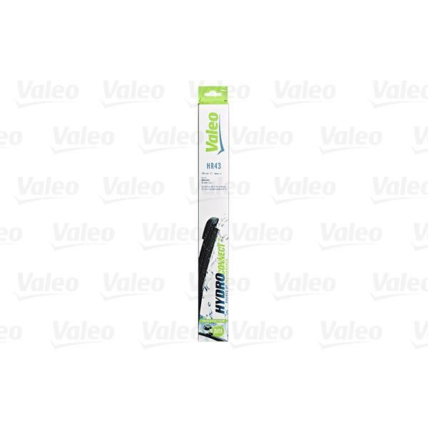 BALAI X1 AR HR43 VALEO 578566
