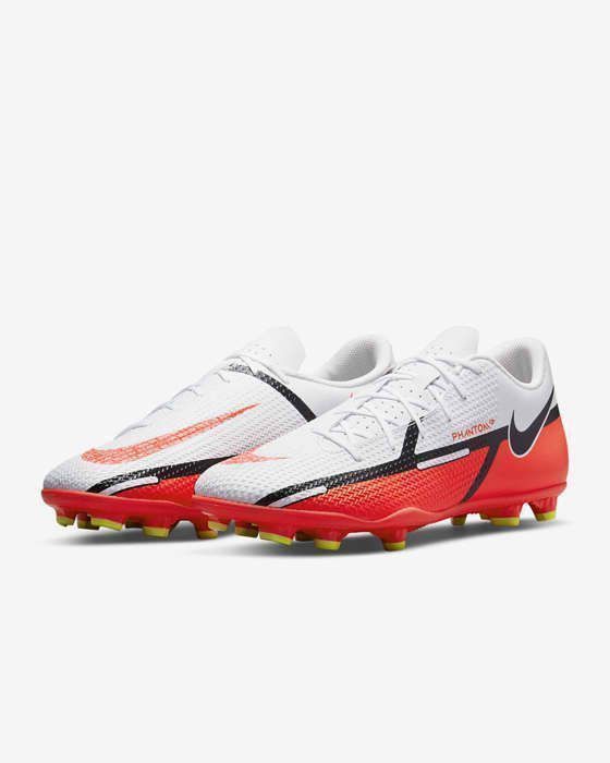 Nike Nike Phantom GT2 Club MG