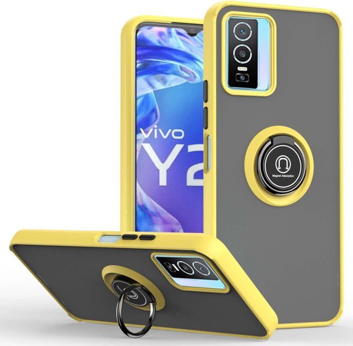 Chaîne De Vélo 9 Vitesses HG73 - 116 Maillons, Pour VTT Ou Route, Remplacement Standard