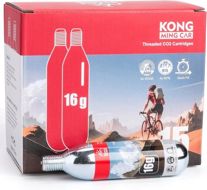 Barra E Catena Per Motosega 25cc Modello Carving - Lama 25cm Punta Acuta - Passo 3/8", 41 Maglie