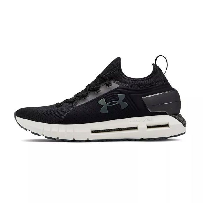 Under Armour Basket Under Armour BASKET HOMME HOVR PHANTOM SE UNDER ARMOUR