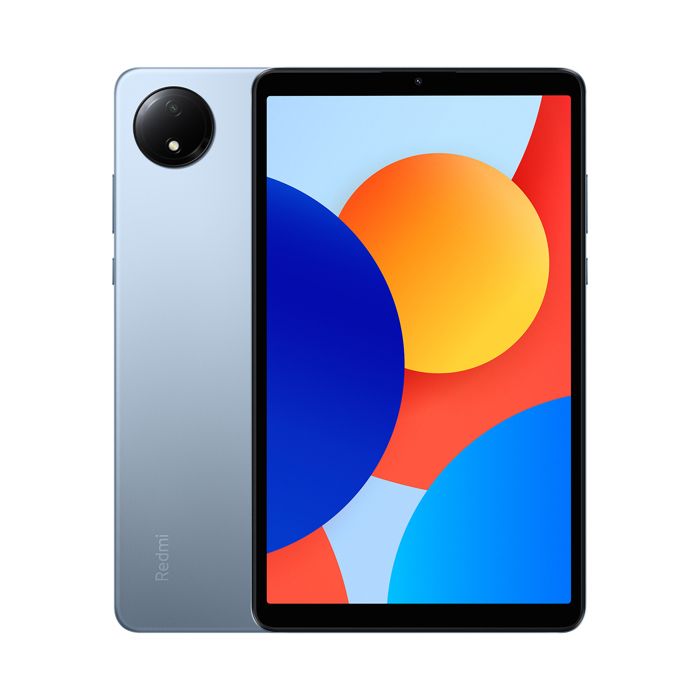Tablette Redmi Pad SE 8.7 4G 4 GO +