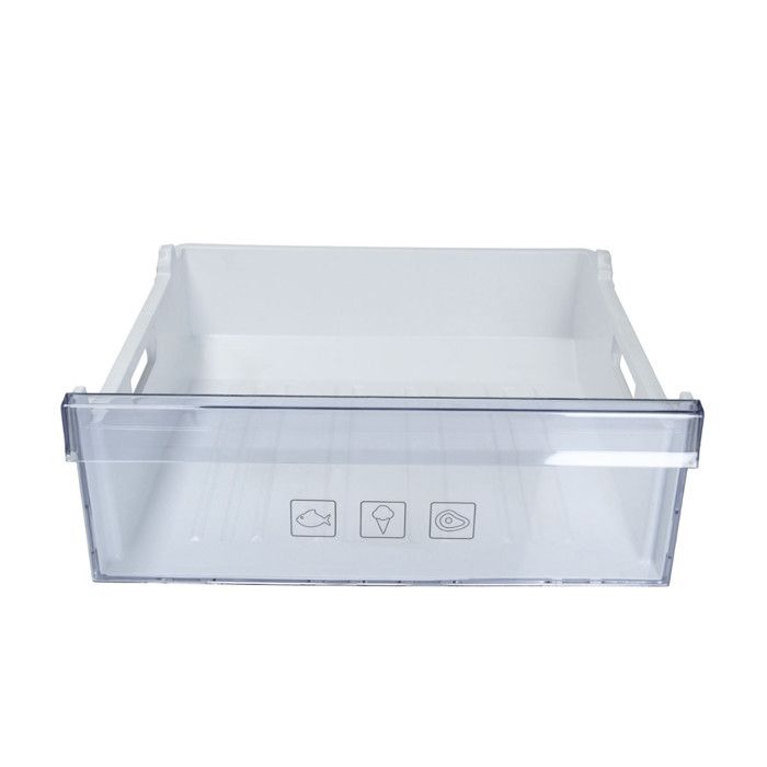 Tiroir Congélateur BEKO Compatible Réfrigérateur/ Congélateur