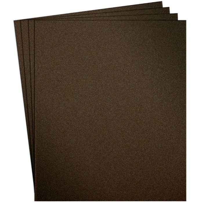 2 Rouleaux Toile Abrasive Klingspor KL 375 J – Corindon, 115 Mm X 5 M, Grain Varié