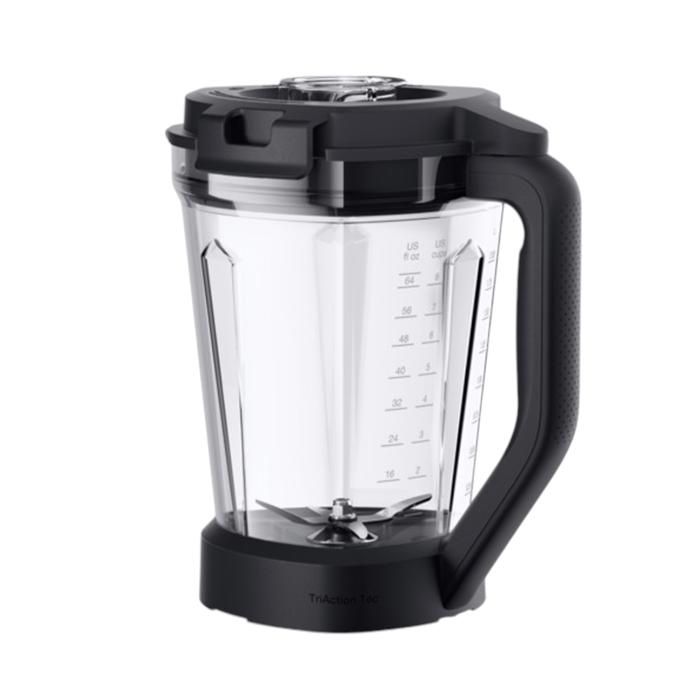 Bol blender complet Robot ménager AS00002088 BRAUN