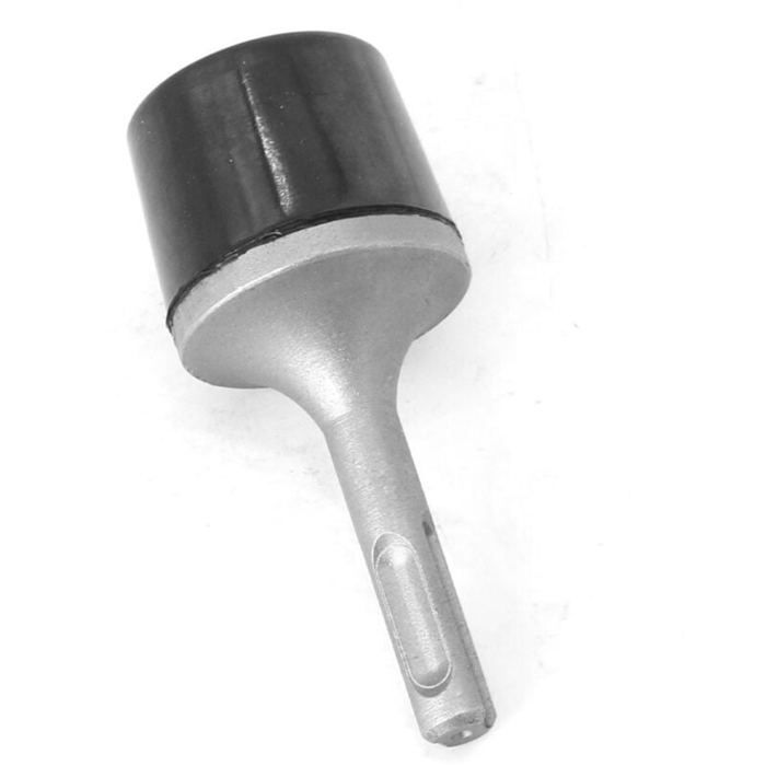 Maillet De Sculpteur Stubai En Hêtre - 620g Pour Travail Du Bois