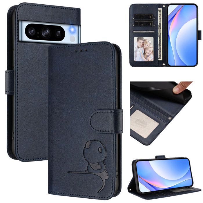 Coque Oukitel C69 Transparente Antichoc + 4 Verres Trempés - Protection 360°, TPU Souple, Compatible Charge Sans Fil