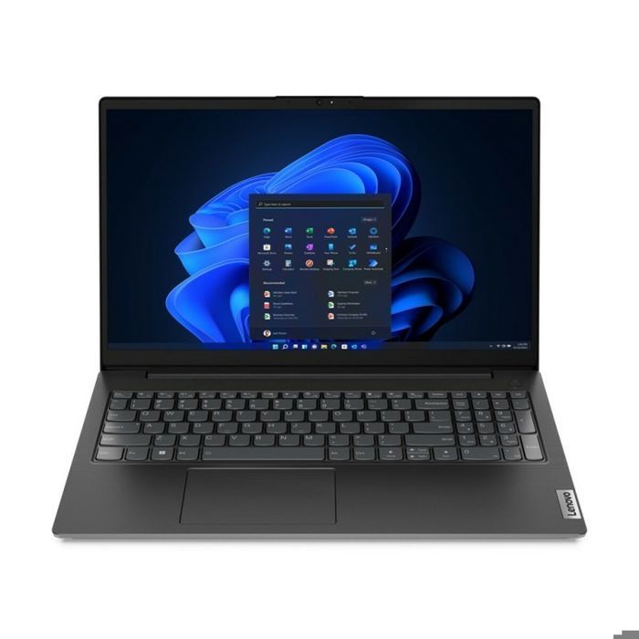 Lenovo V15 G4 IRU 15 6 8 GB RAM - vue 2